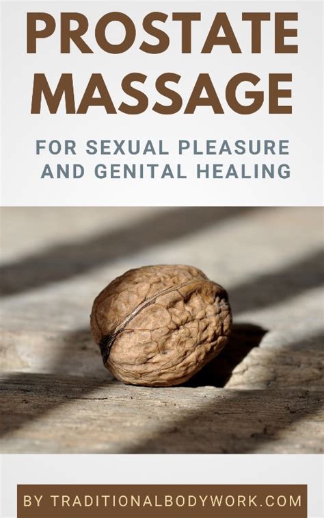 Prostate Massage Find a prostitute Neietsu
